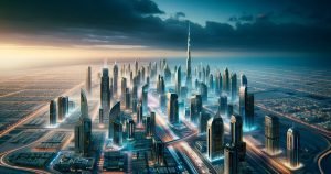 Dubai Skyline.jpg