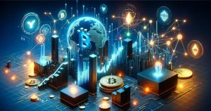 Dydx Trading.jpg