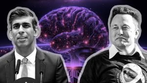 Elonmusk Rishisunak Ai.jpg