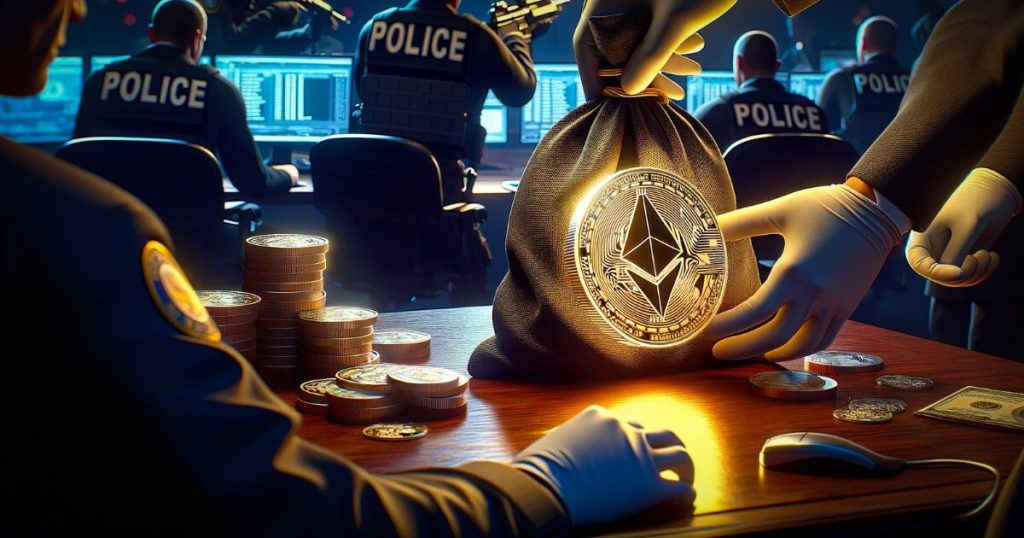 Ethereum Doj.jpg