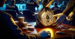 Ethereum Doj.jpg