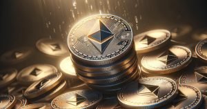 Ethereum Staking.jpg