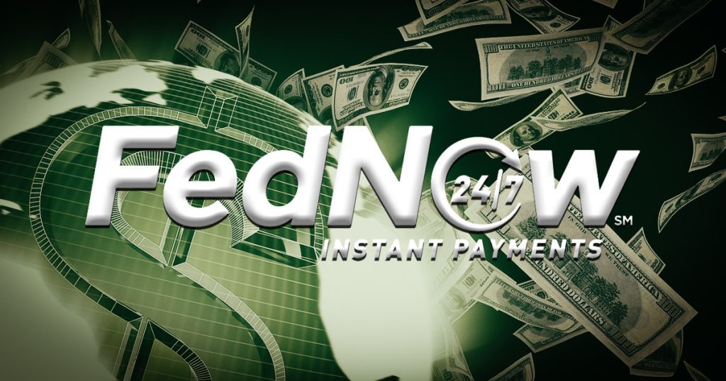 Fednow.jpg