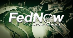 Fednow.jpg