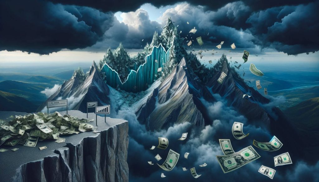 Financial Decline.jpg