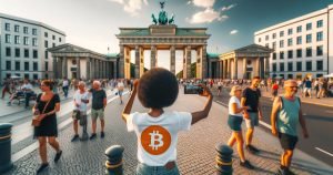 Germany Crypto.jpg