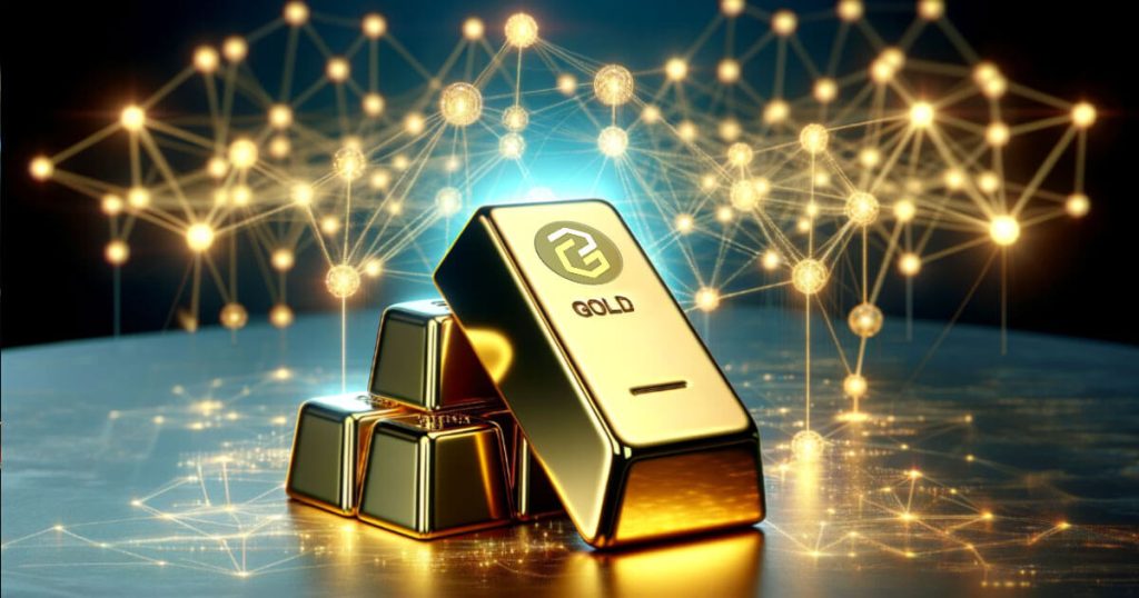 Gold Dao.jpg