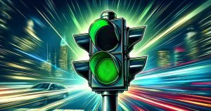 Green Light.jpg
