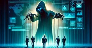 Hacker Company Control.jpg