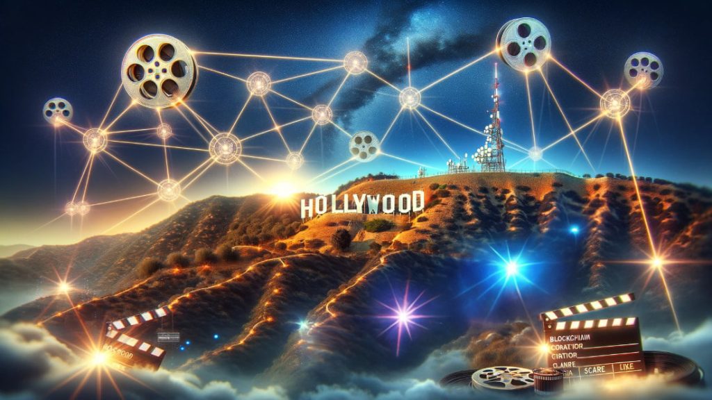 Hollywood Web3.jpg