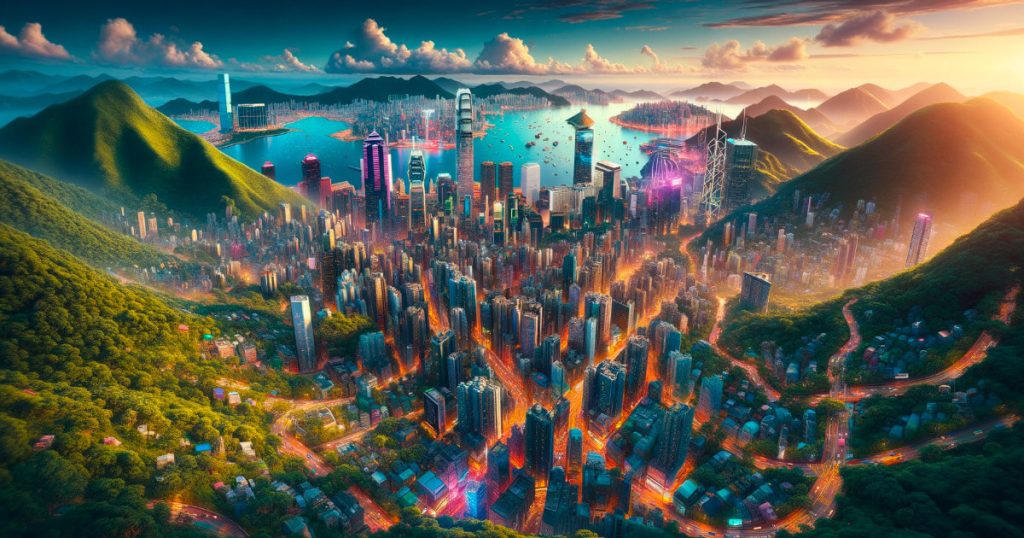 Hongkong 1.jpg