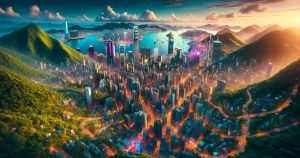 Hongkong 1.jpg