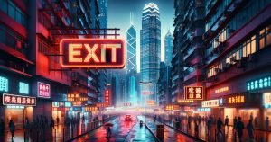 Hongkong Exit .jpg