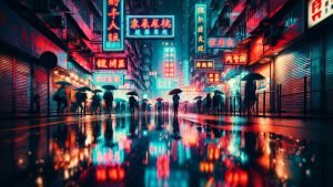 Hongkong Street.jpg