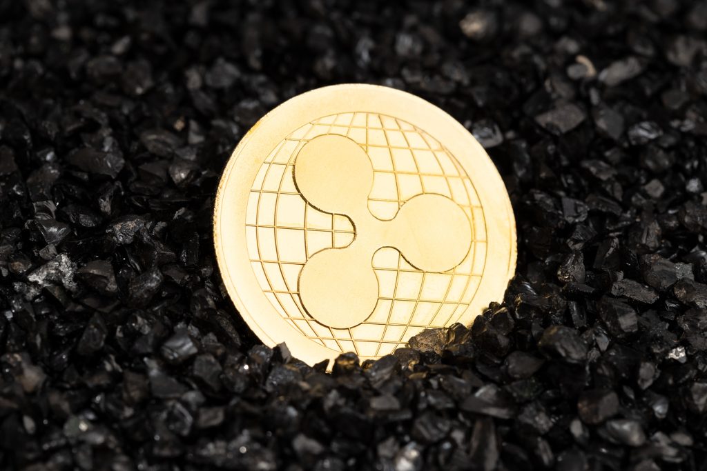 Istock 1349331161 1.jpg