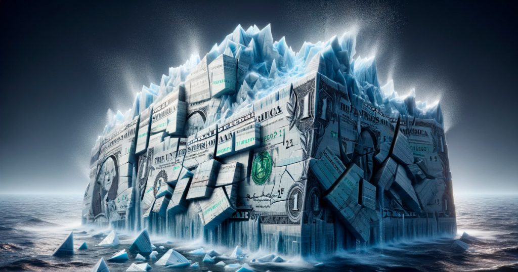Iceberg Feds.jpg