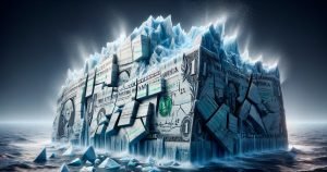 Iceberg Feds.jpg