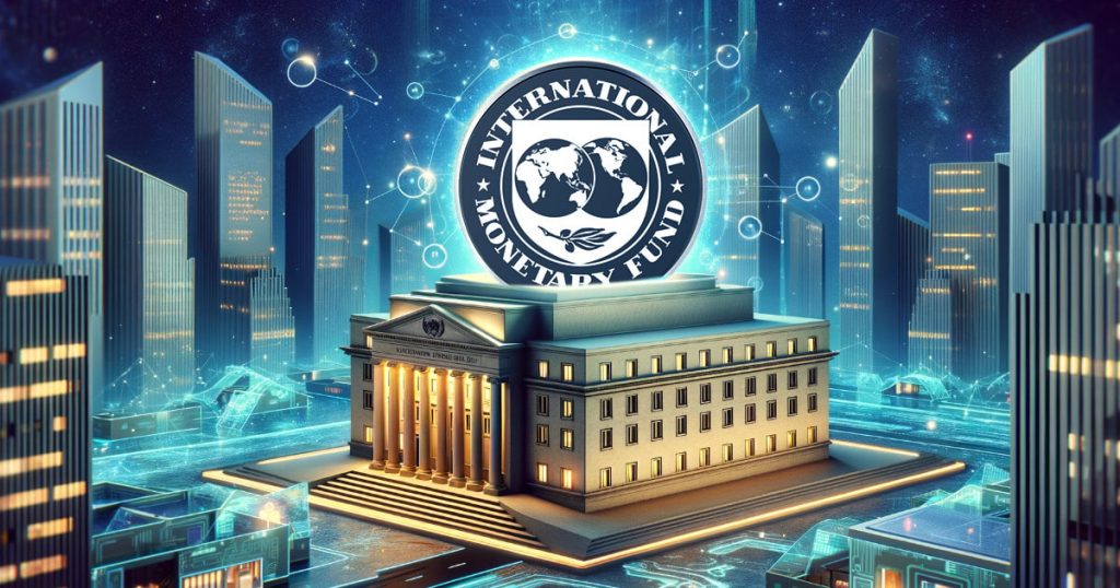 Imf Cbdc.jpg