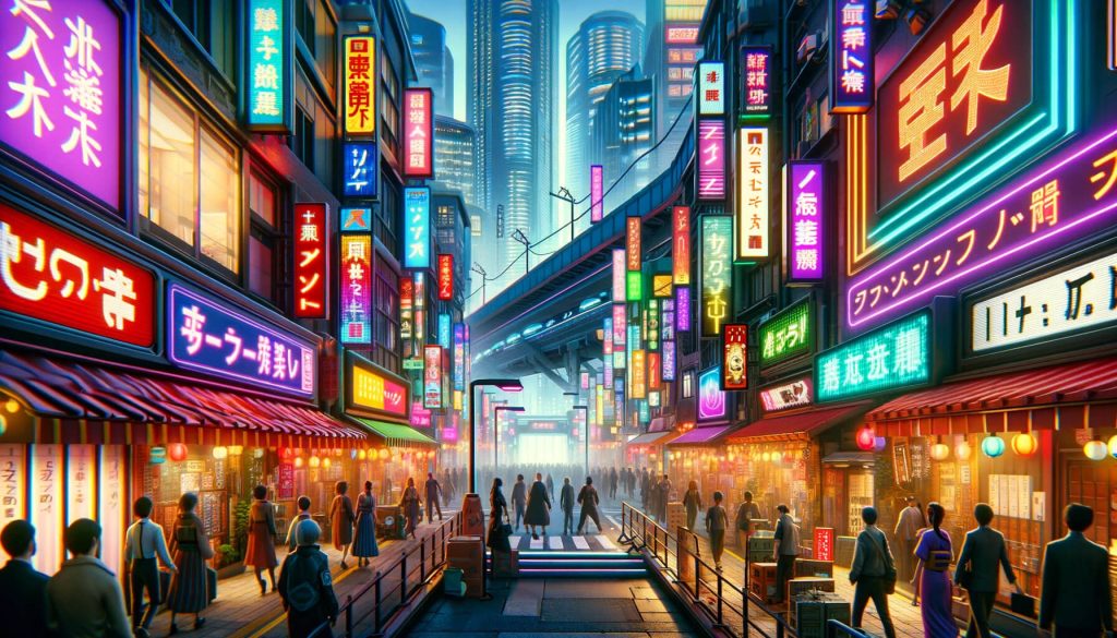 Japan.jpg