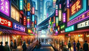 Japan.jpg