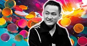 Justin Sun.jpg
