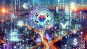 Korea Digital Currency.jpg