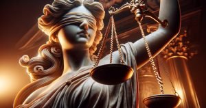 Lady Of Justice.jpg