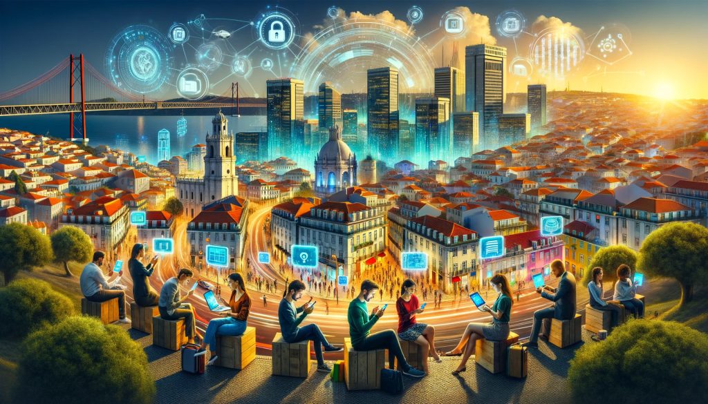 Lisbon Web3 2.jpg
