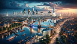 London.jpg