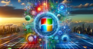 Microsoft Ai .jpg