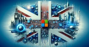 Microsoft Uk Ai .jpg