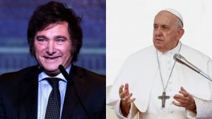 Milei E Papa.jpg