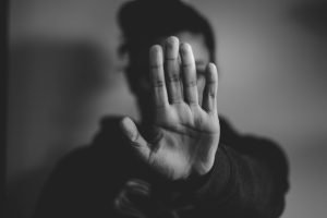 Nadine Shaabana Drzymtae Va Unsplash.jpg