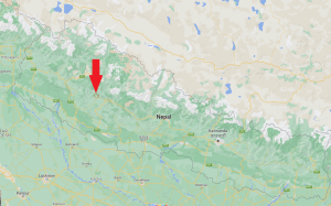 Nepal 1.png