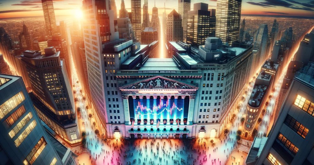 Nyse.jpg