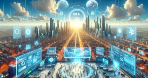 Okx Crypto Trading.jpg