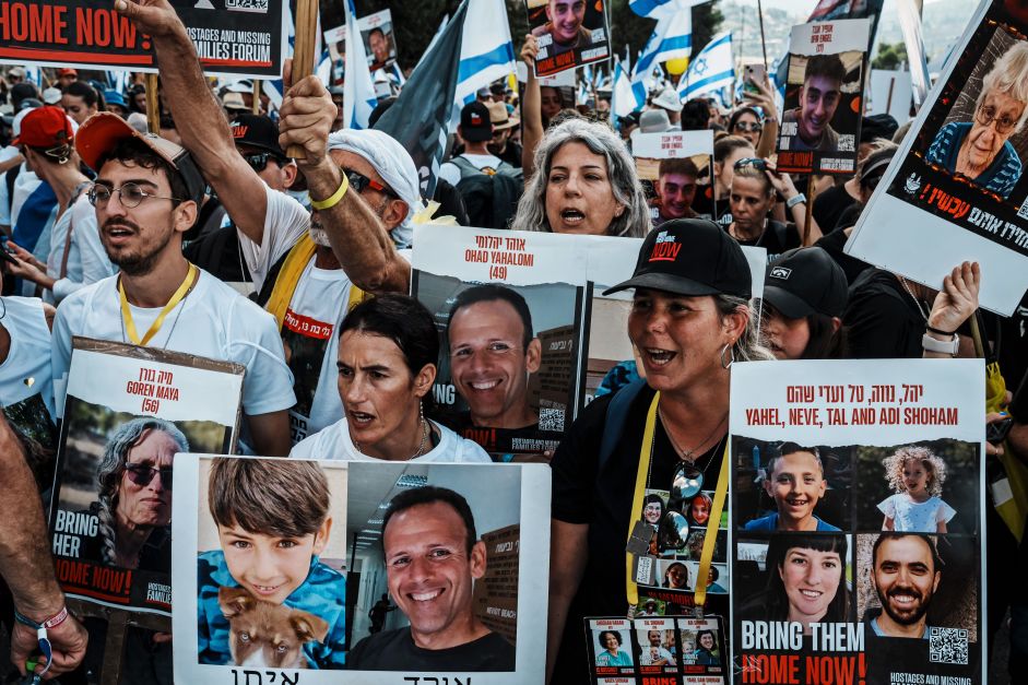 Protesto Israel.jpg