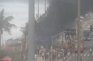 Quiosque Rio.jpg