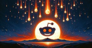 Reddit Moons.jpg