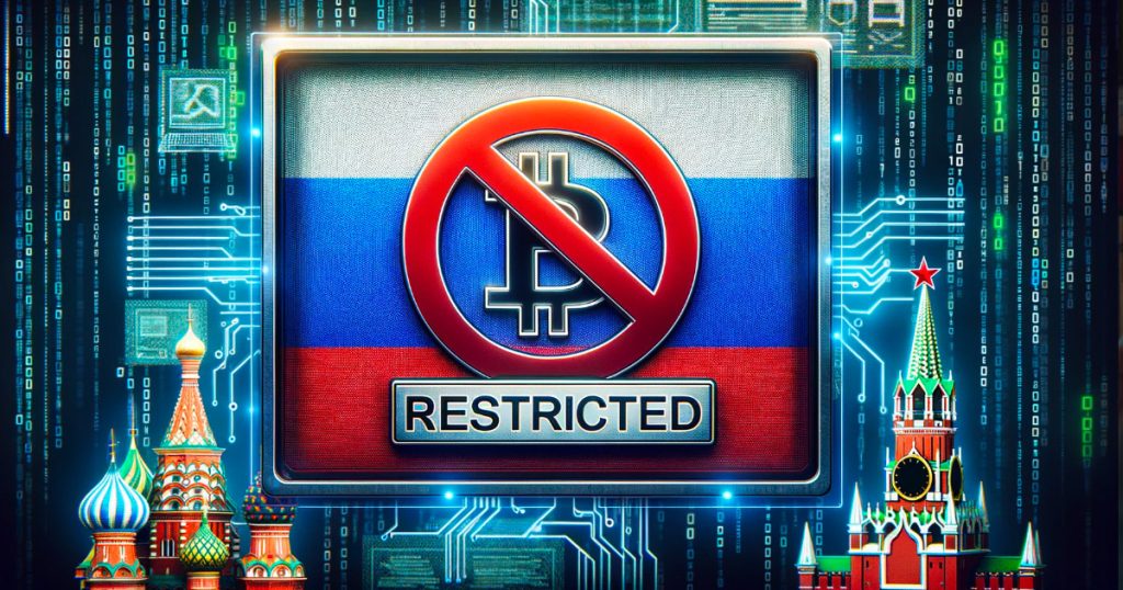 Restricted Russian User.jpg