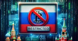 Restricted Russian User.jpg
