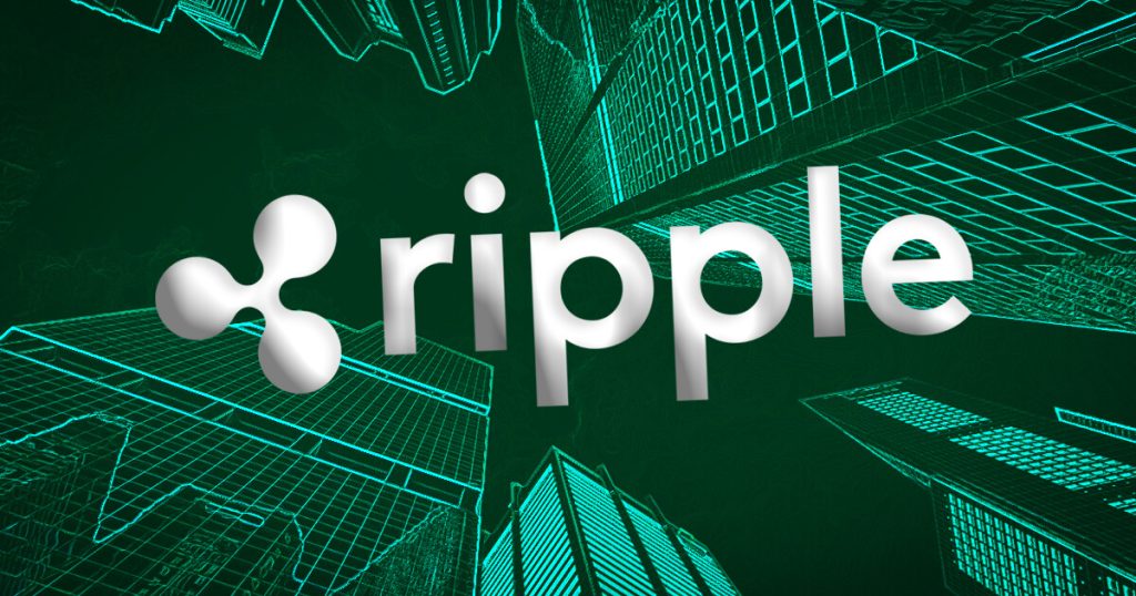 Ripple .jpg