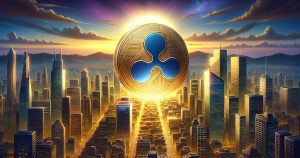 Ripple Coin.jpg