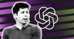 Sam Altman.jpg