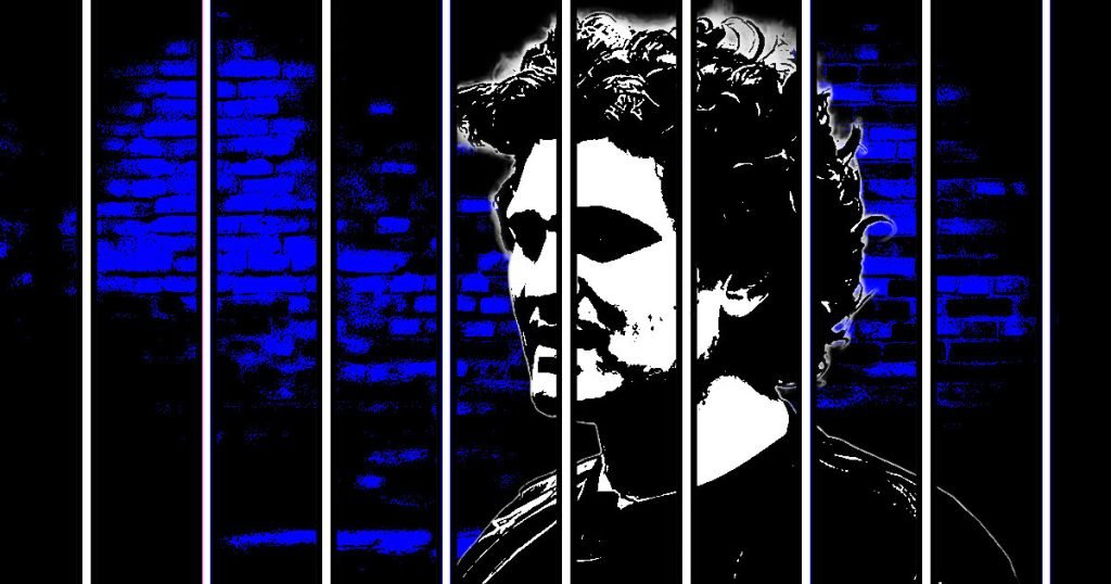 Sbf Jail.jpg
