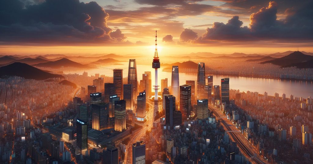 Seoul South Korea.jpg