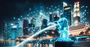 Singapore 1.jpg