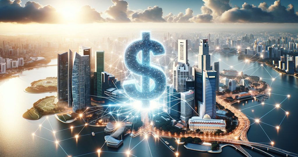 Singapore Stablecoin .jpg