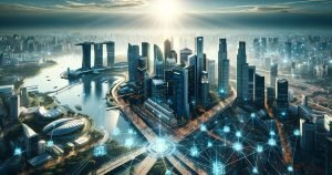 Singapore Tokenization.jpg