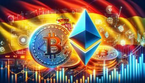 Spain Crypto.jpg